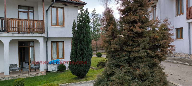 De vânzare  Casa regiunea Sofia , Dolna bania , 96 mp | 45031861 - imagine [2]