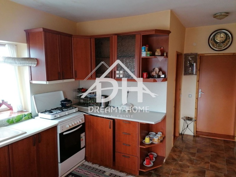 Продава КЪЩА, с. Стар читак, област Кърджали, снимка 7 - Къщи - 48601872