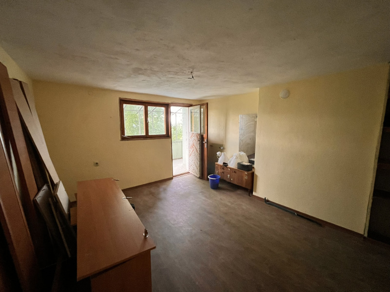 Продается  Дом область София , Бърдо , 188 кв.м | 10449388 - изображение [14]