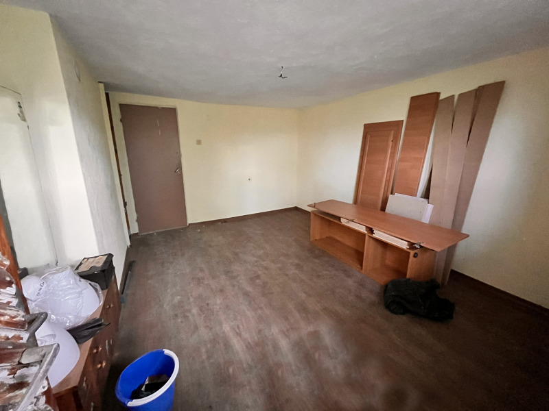 Продается  Дом область София , Бърдо , 188 кв.м | 10449388 - изображение [13]