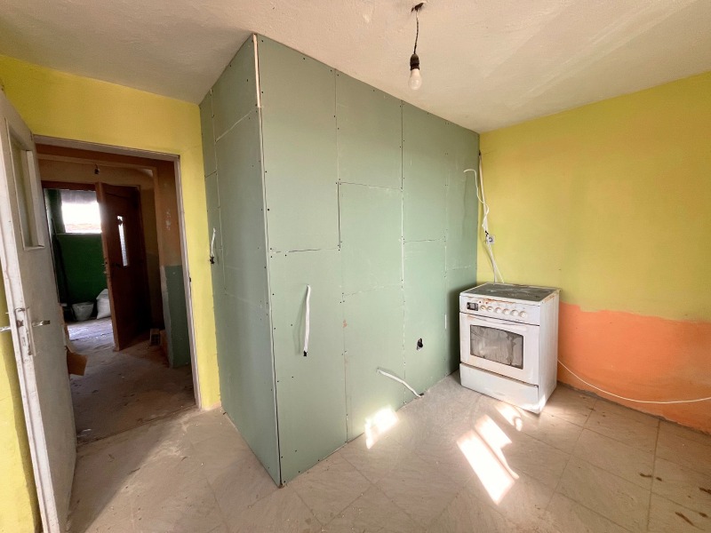 Продается  Дом область София , Бърдо , 188 кв.м | 10449388 - изображение [9]
