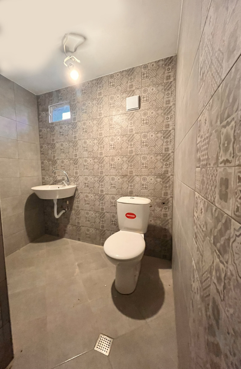 Продается  Дом область София , Бърдо , 188 кв.м | 10449388 - изображение [12]