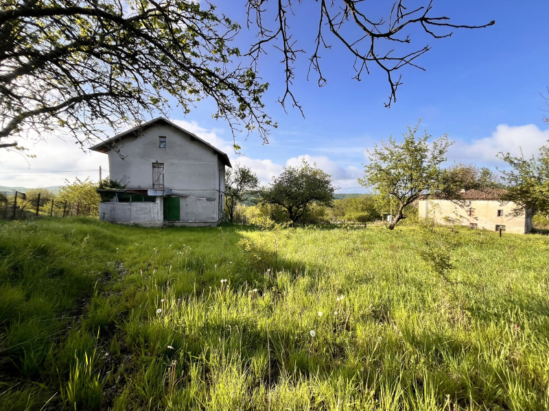 Продается  Дом область София , Бърдо , 188 кв.м | 10449388 - изображение [2]