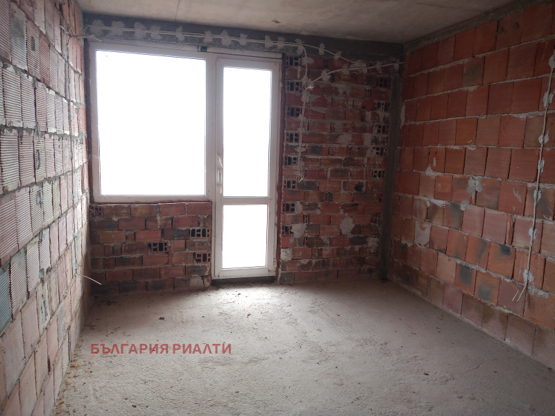 Продава КЪЩА, гр. София, с. Житен, снимка 4 - Къщи - 53538637