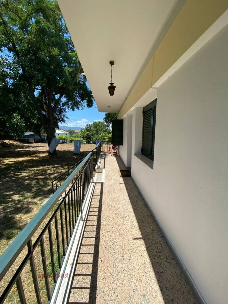 Продава КЪЩА, Извън страната, област Извън страната, снимка 8 - Къщи - 53624218