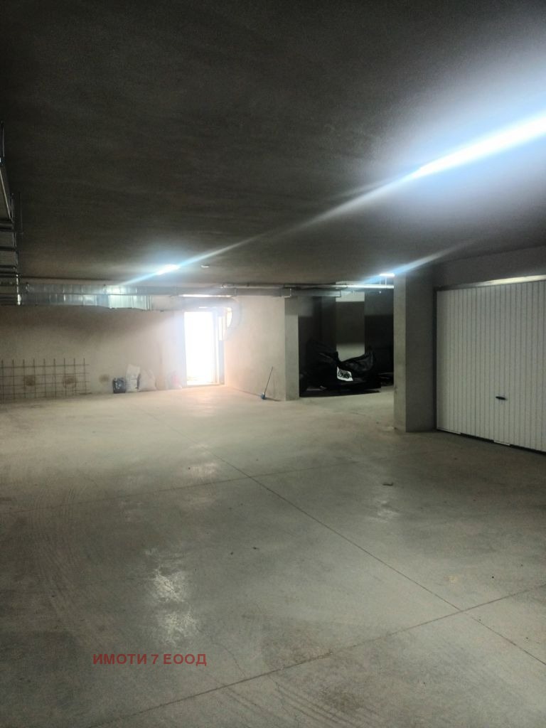 For Sale  Garage Sofia , Vitosha , 29 sq.m | 64312712 - image [6]