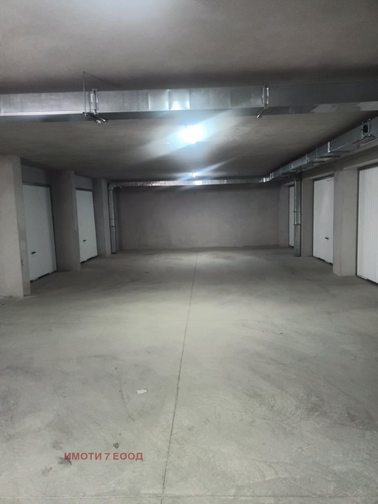 For Sale  Garage Sofia , Vitosha , 29 sq.m | 64312712 - image [7]