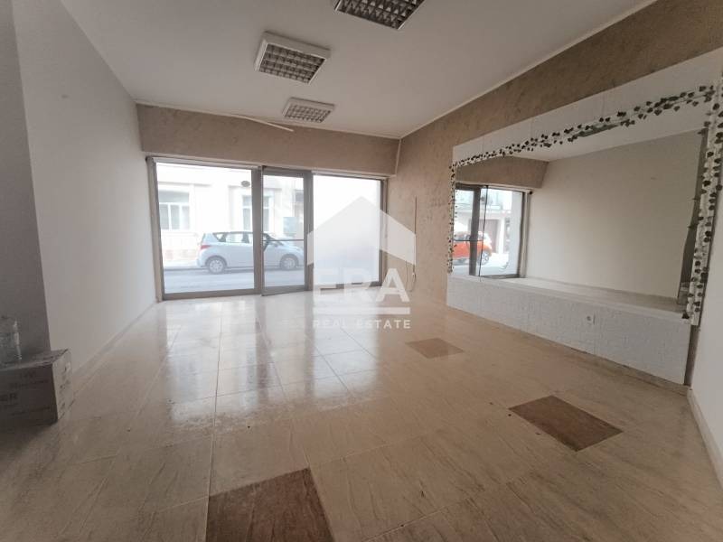 Продава БИЗНЕС ИМОТ, гр. Хасково, Училищни, снимка 7 - Други - 54266775