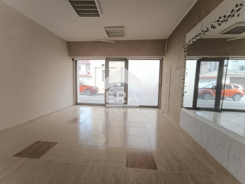 Продава БИЗНЕС ИМОТ, гр. Хасково, Училищни, снимка 3 - Други - 54266775