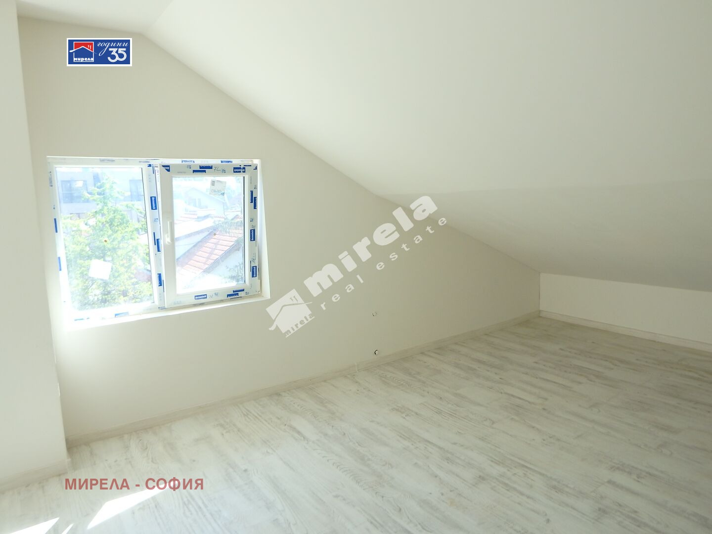 Продава 2-СТАЕН, гр. София, Изток, снимка 3 - Апартаменти - 51247095