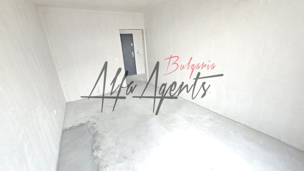 Продава 2-СТАЕН, гр. Варна, Възраждане 1, снимка 4 - Апартаменти - 54055069