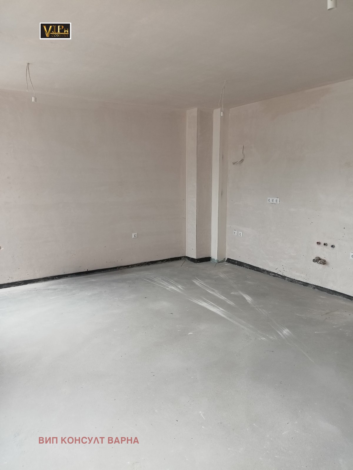 Продава 2-СТАЕН, гр. Варна, Възраждане 1, снимка 13 - Апартаменти - 54119244