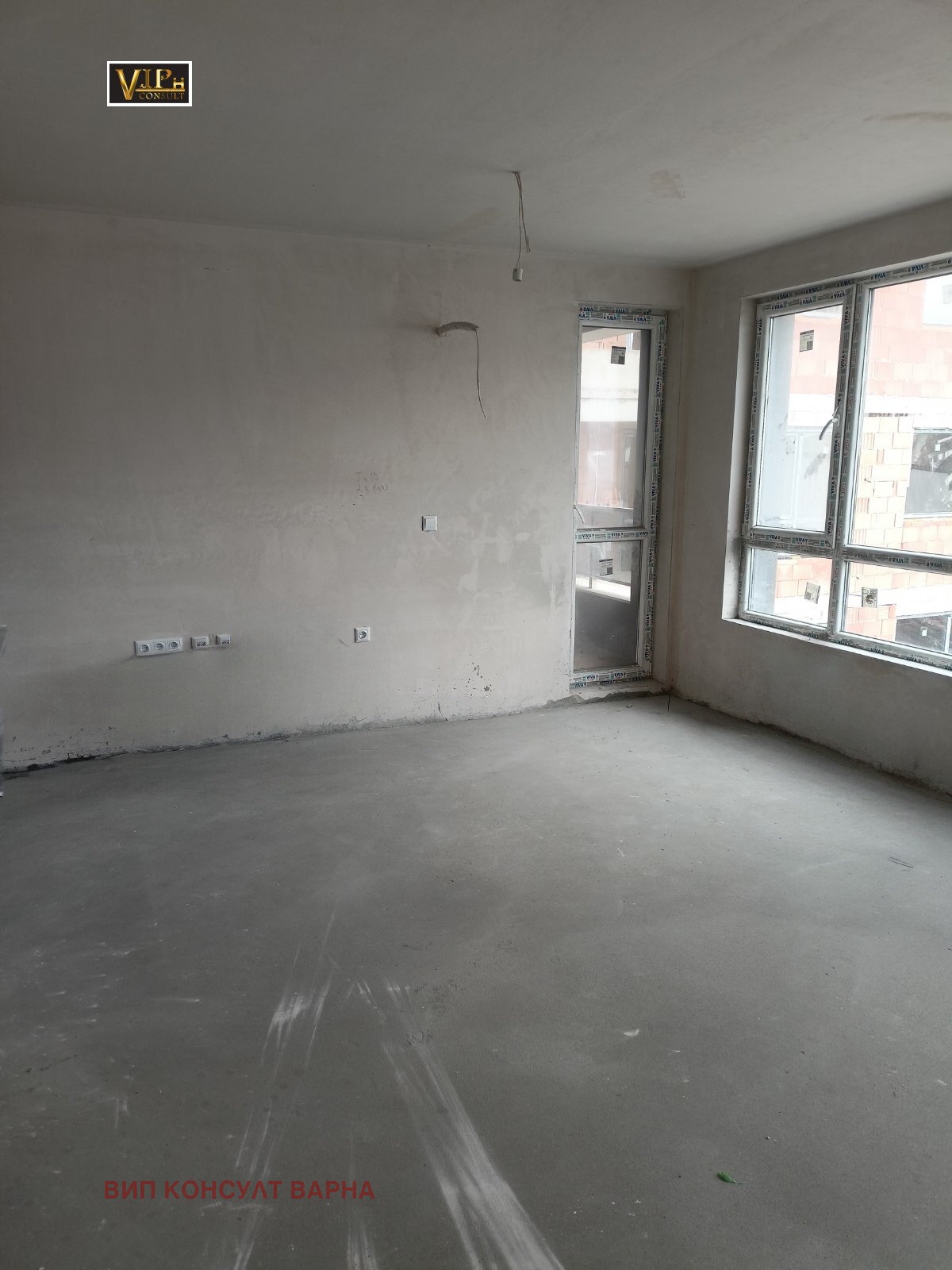 Продава 2-СТАЕН, гр. Варна, Възраждане 1, снимка 11 - Апартаменти - 54119244