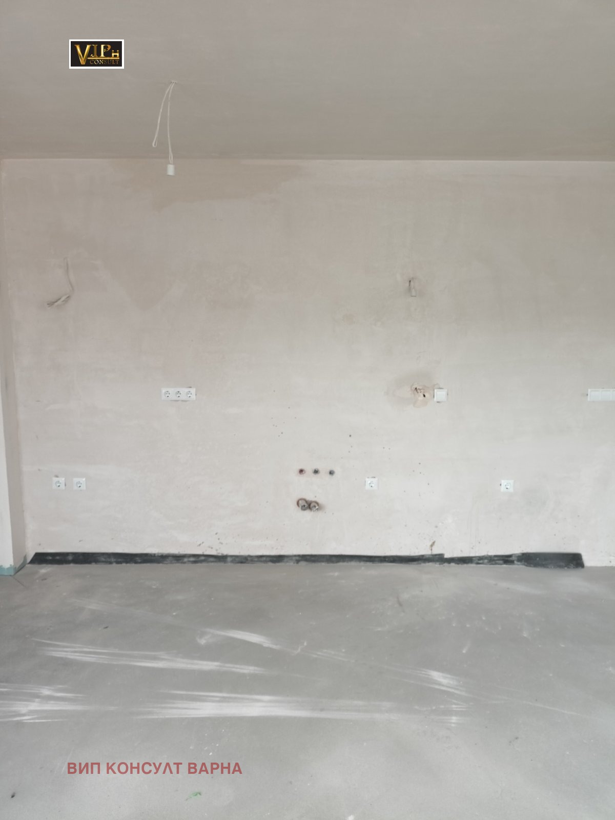 Продава 2-СТАЕН, гр. Варна, Възраждане 1, снимка 4 - Апартаменти - 54119244