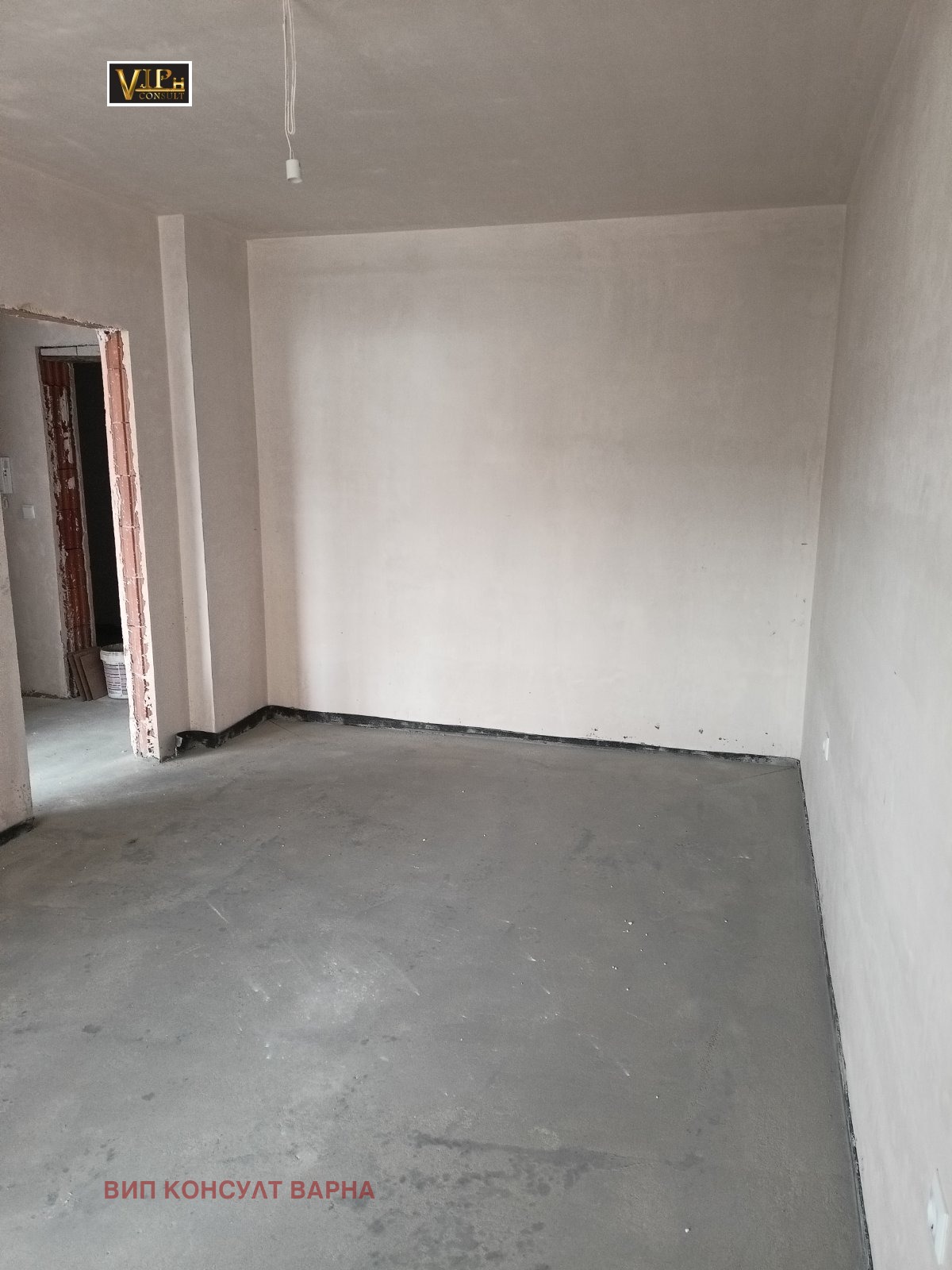 Продава 2-СТАЕН, гр. Варна, Възраждане 1, снимка 5 - Апартаменти - 54119244