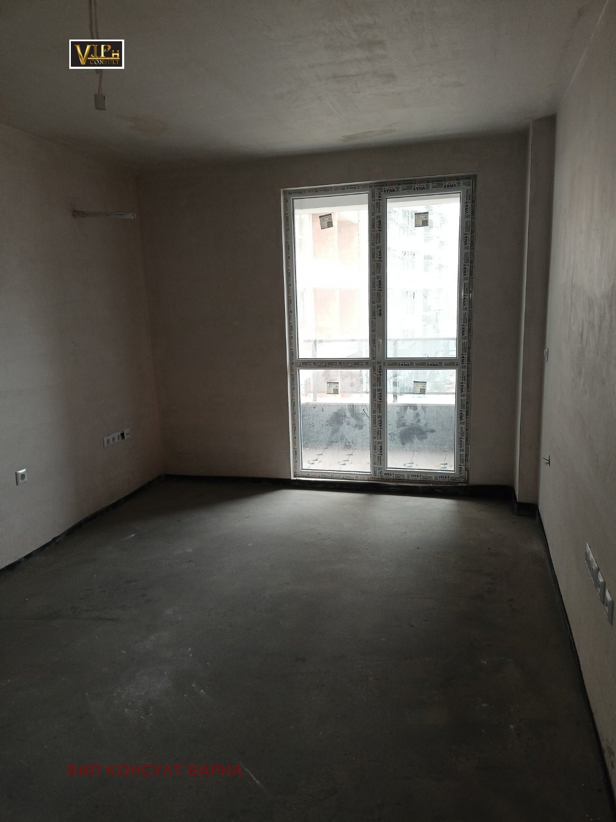 Продава 2-СТАЕН, гр. Варна, Възраждане 1, снимка 6 - Апартаменти - 54119244