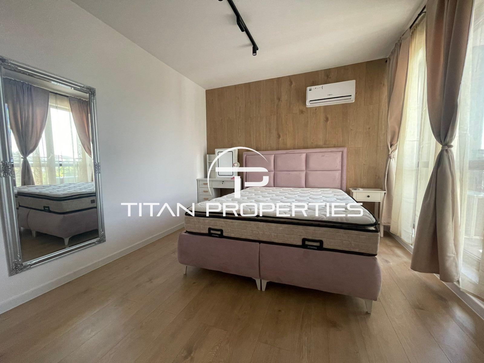 Продава 2-СТАЕН, гр. Пловдив, Център, снимка 4 - Апартаменти - 54448968