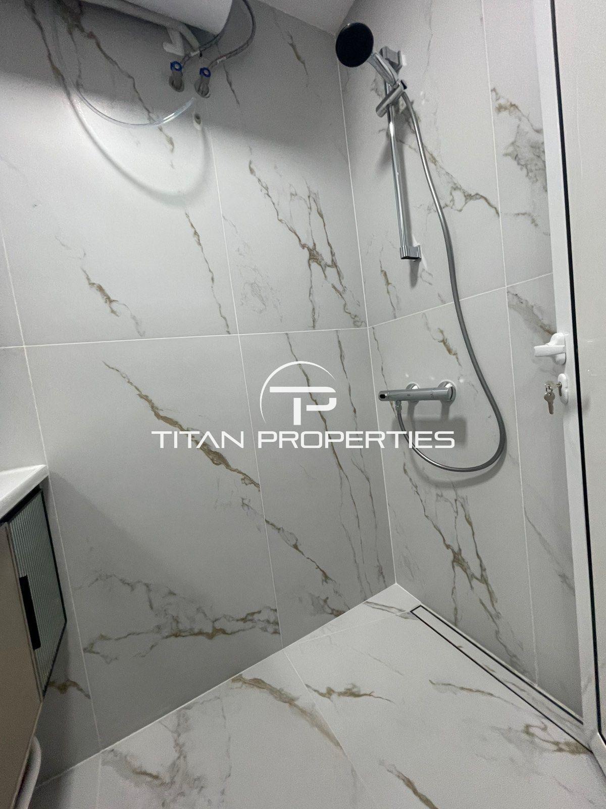 Продава 2-СТАЕН, гр. Пловдив, Център, снимка 6 - Апартаменти - 54448968