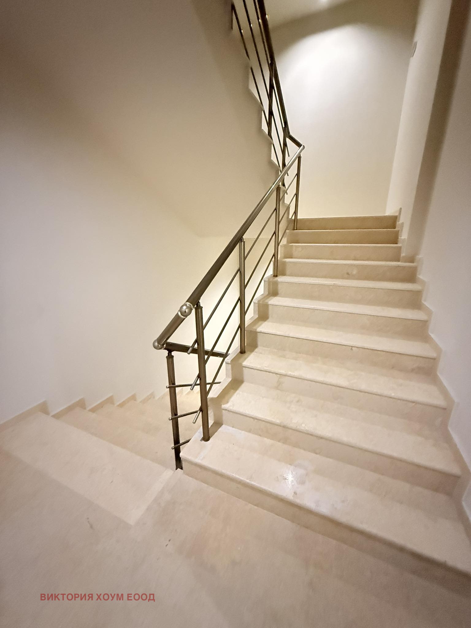 Продава 3-СТАЕН, гр. Бургас, Център, снимка 7 - Апартаменти - 54103028