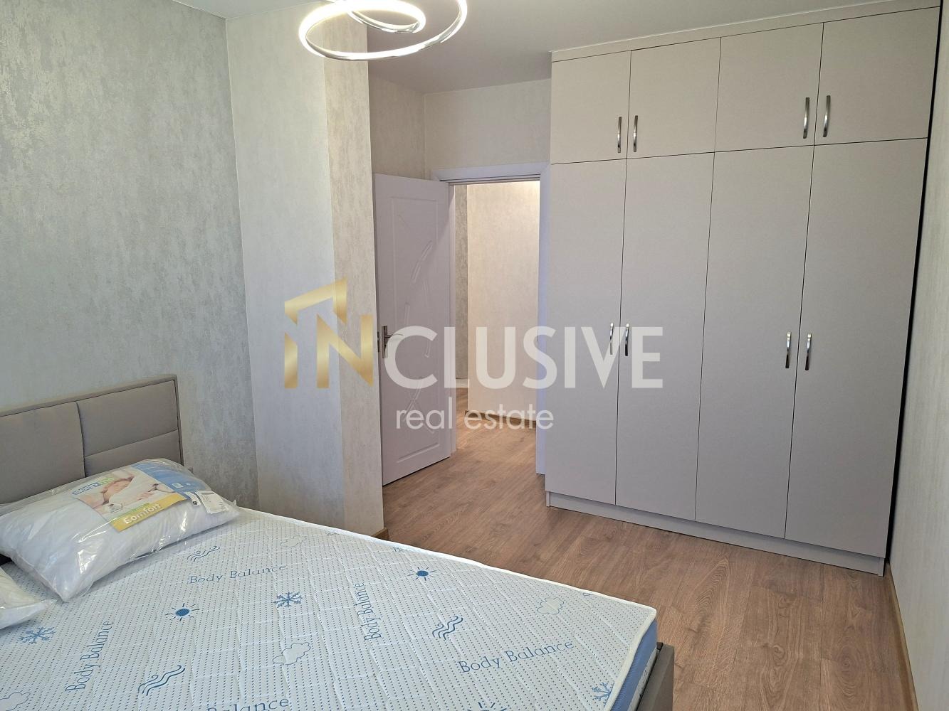 Продава 3-СТАЕН, гр. София, Люлин 9, снимка 7 - Апартаменти - 54696299
