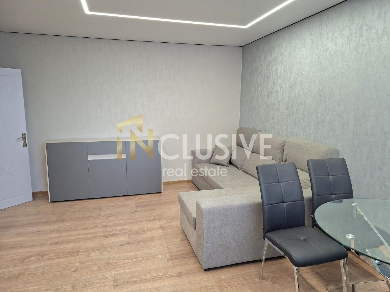 Продава 3-СТАЕН, гр. София, Люлин 9, снимка 4 - Апартаменти - 54696299