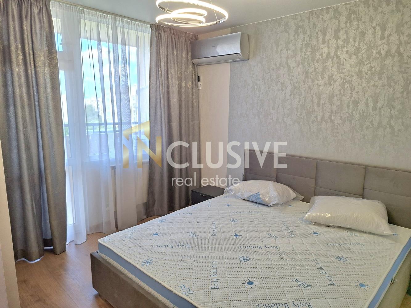 Продава 3-СТАЕН, гр. София, Люлин 9, снимка 12 - Апартаменти - 54696299
