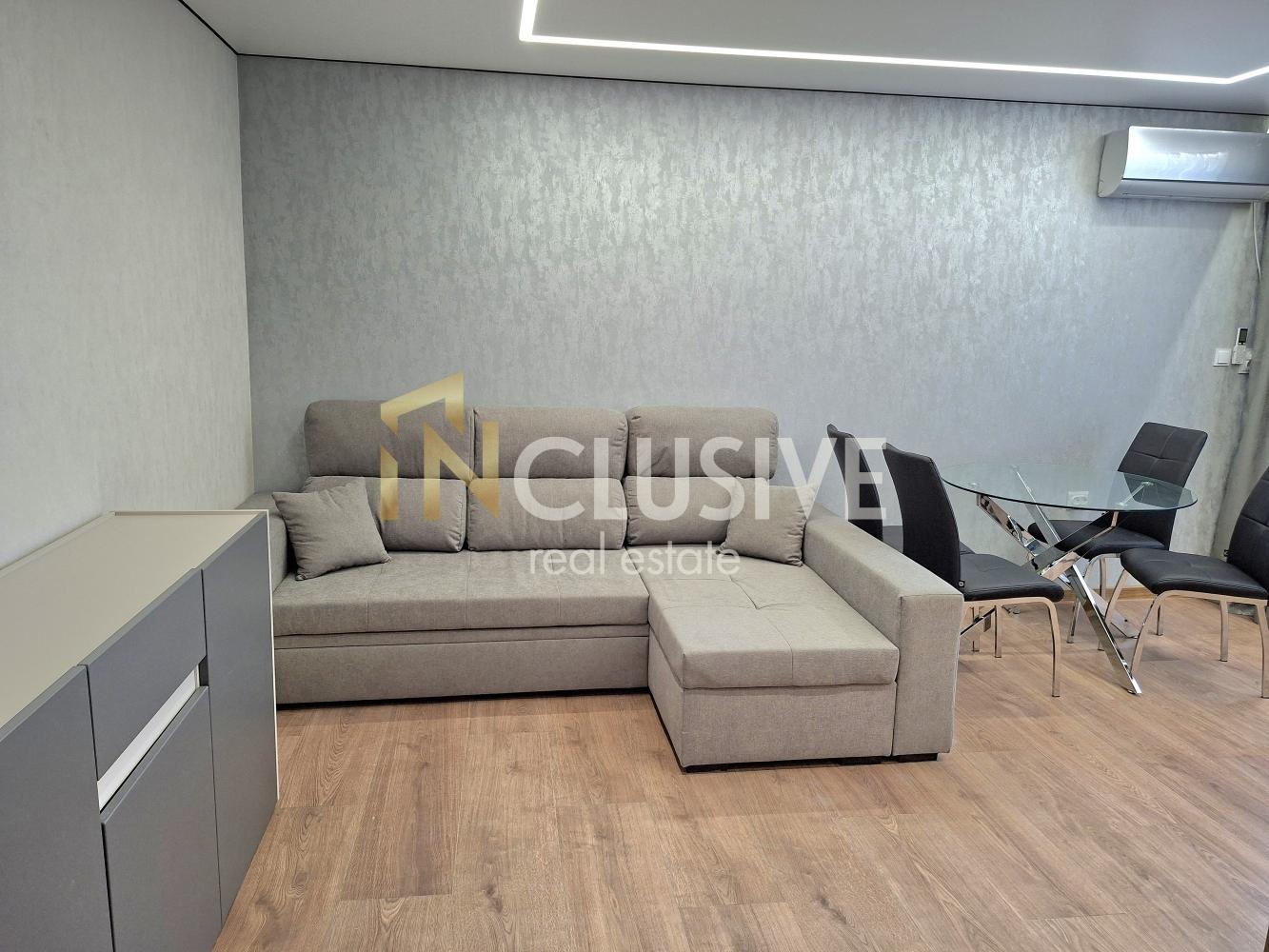 Продава 3-СТАЕН, гр. София, Люлин 9, снимка 3 - Апартаменти - 54696299