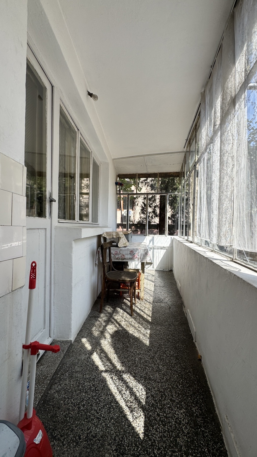 Продава 3-СТАЕН, гр. Стара Загора, Център, снимка 12 - Апартаменти - 55945525