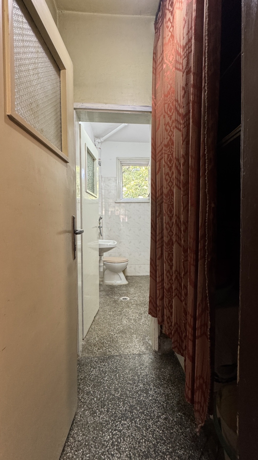 Продава 3-СТАЕН, гр. Стара Загора, Център, снимка 11 - Апартаменти - 55945525