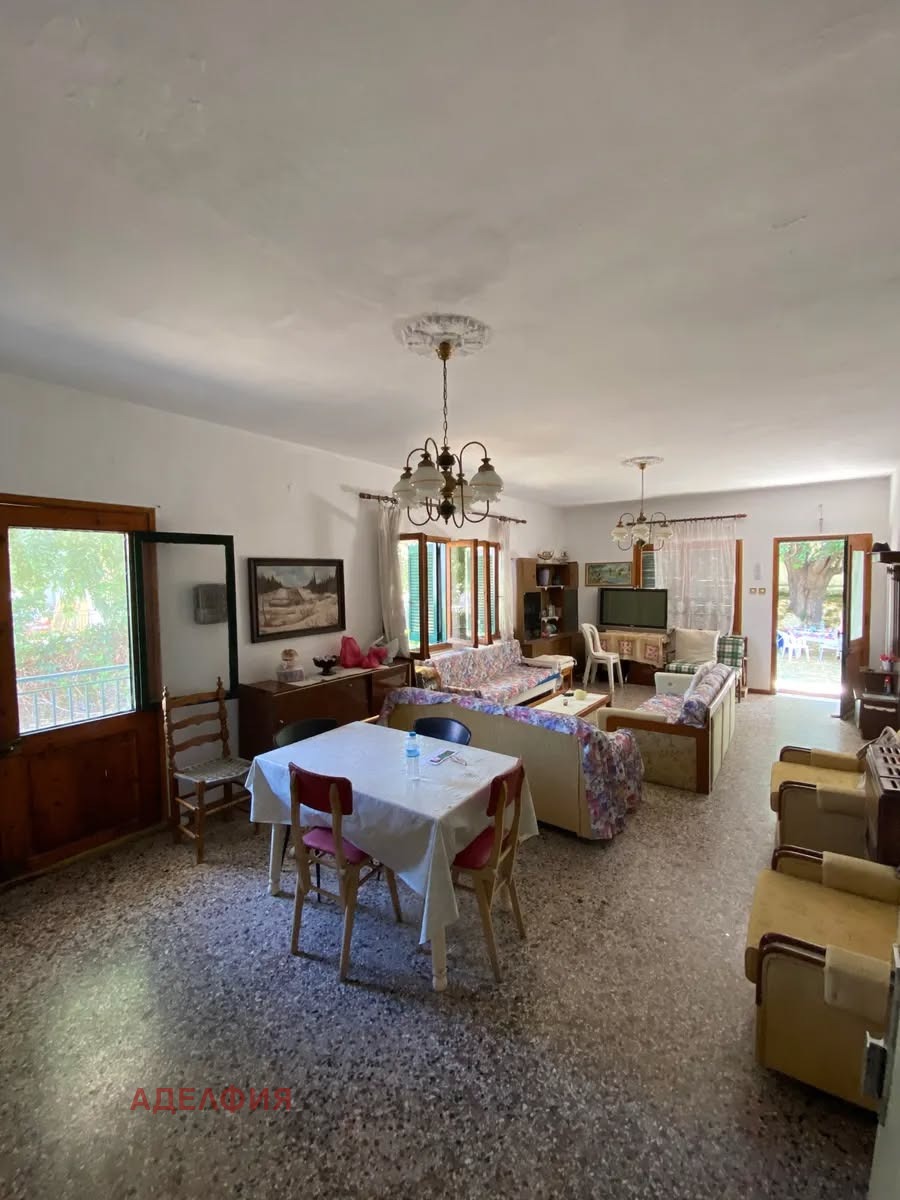 Продава КЪЩА, Извън страната, област Извън страната, снимка 2 - Къщи - 53624218