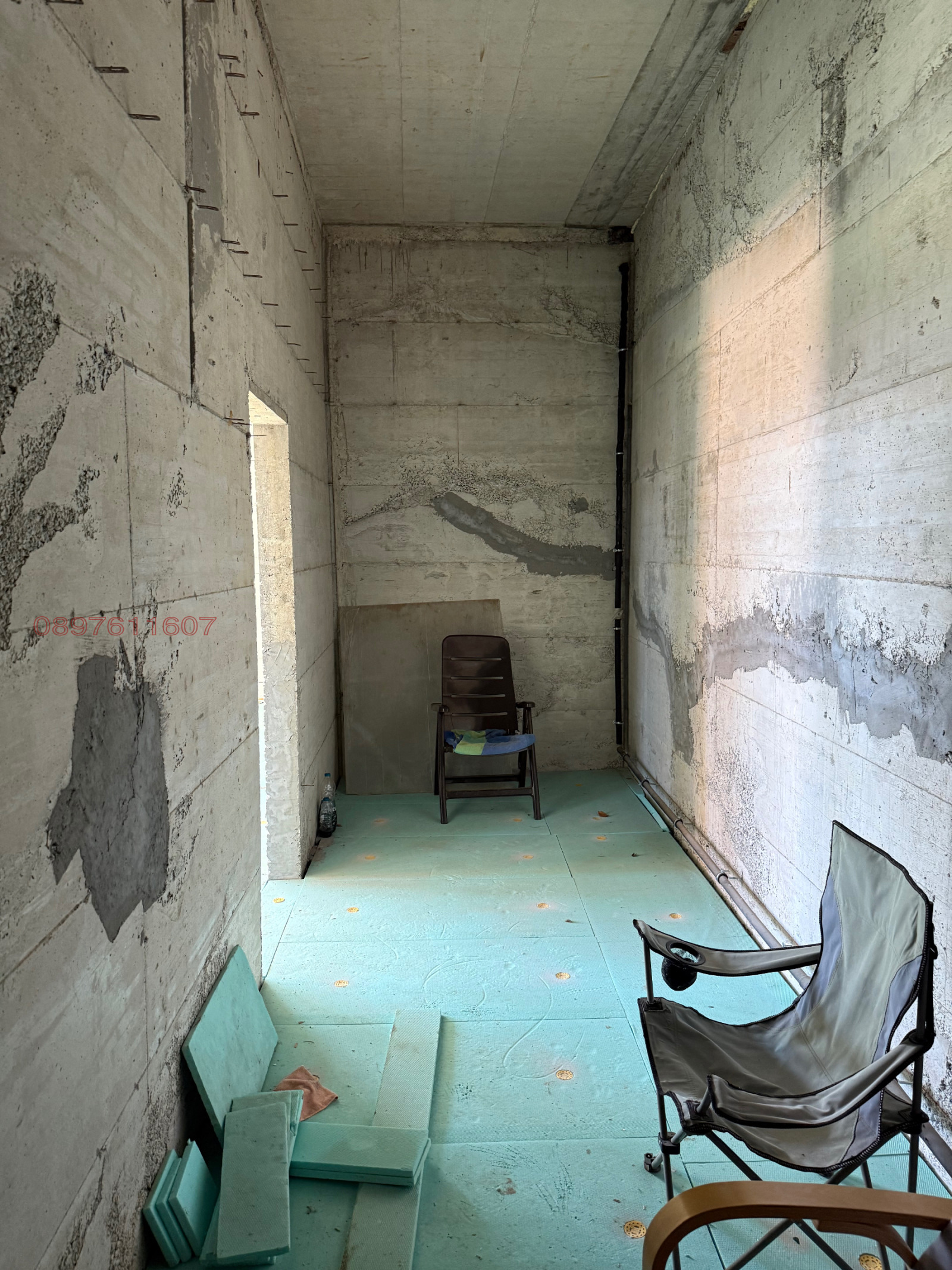 Продава КЪЩА, гр. Шумен, м-т Сакарка, снимка 10 - Къщи - 53780460