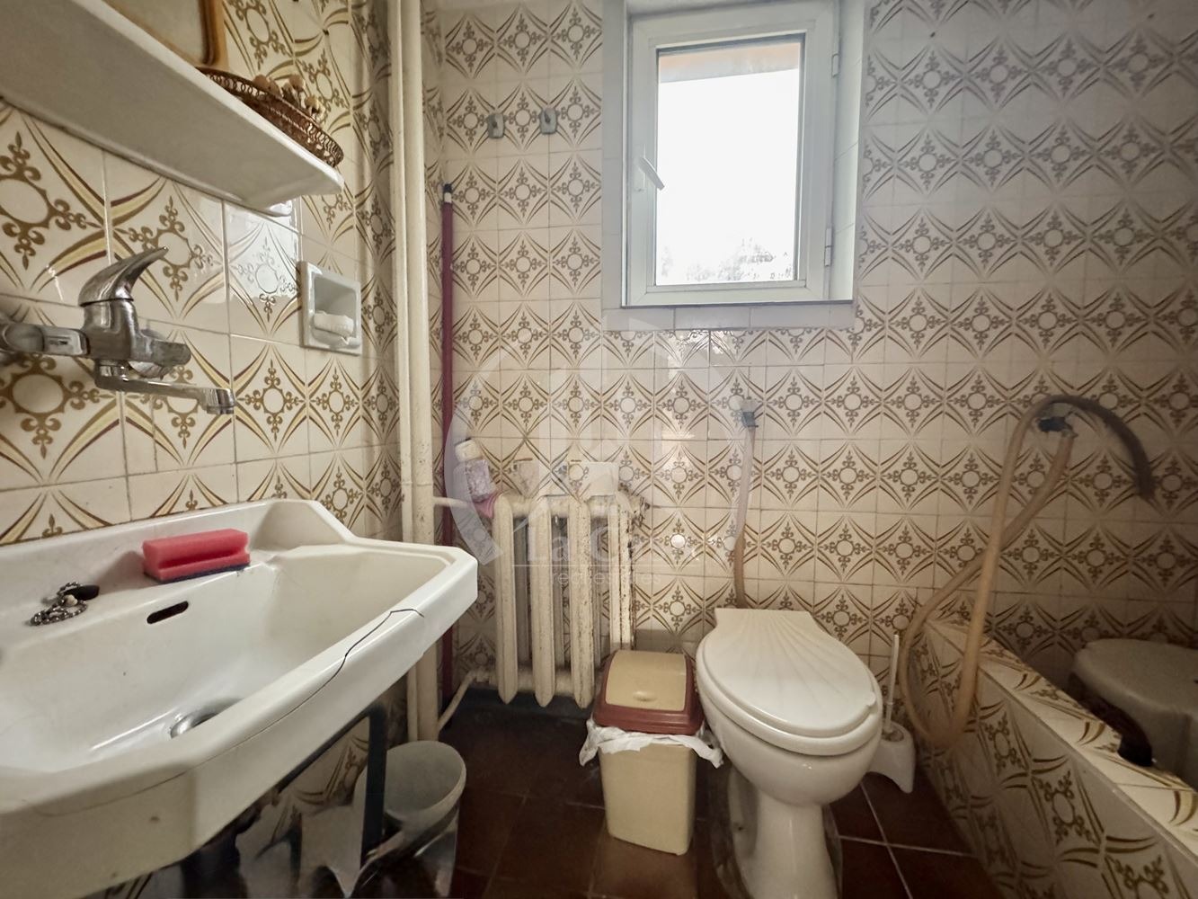 Продава КЪЩА, гр. София, гр. Банкя, снимка 12 - Къщи - 54561283