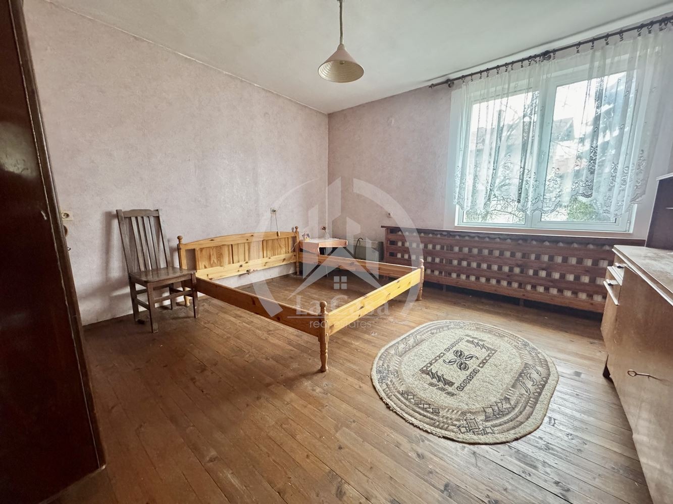 Продава КЪЩА, гр. София, гр. Банкя, снимка 6 - Къщи - 54561283