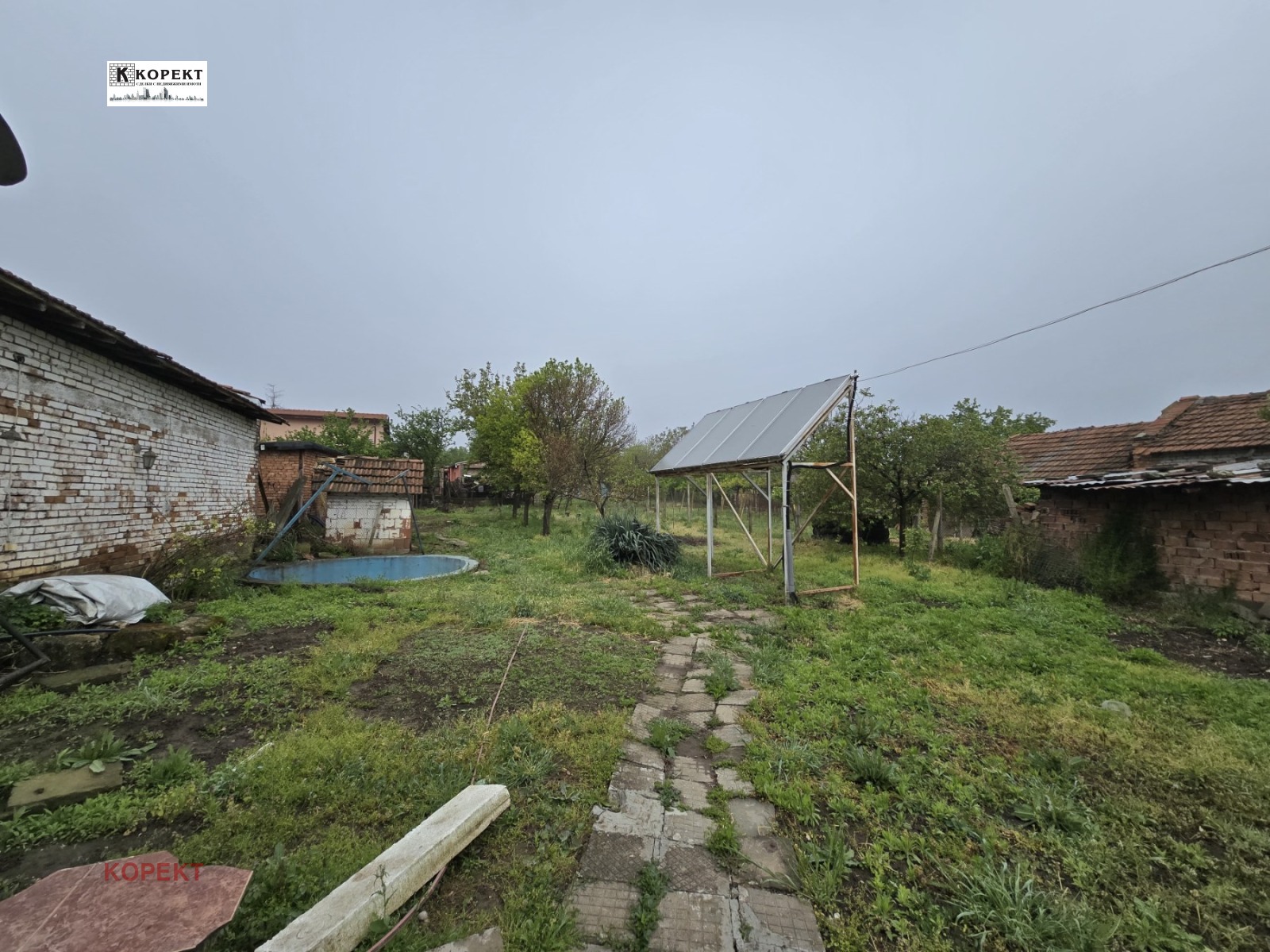Продава ХОТЕЛ, гр. Долна Митрополия, област Плевен, снимка 3 - Хотели - 54585598