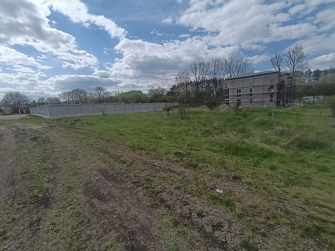 Продава ПАРЦЕЛ, гр. София, гр. Банкя, снимка 11 - Парцели - 54304759