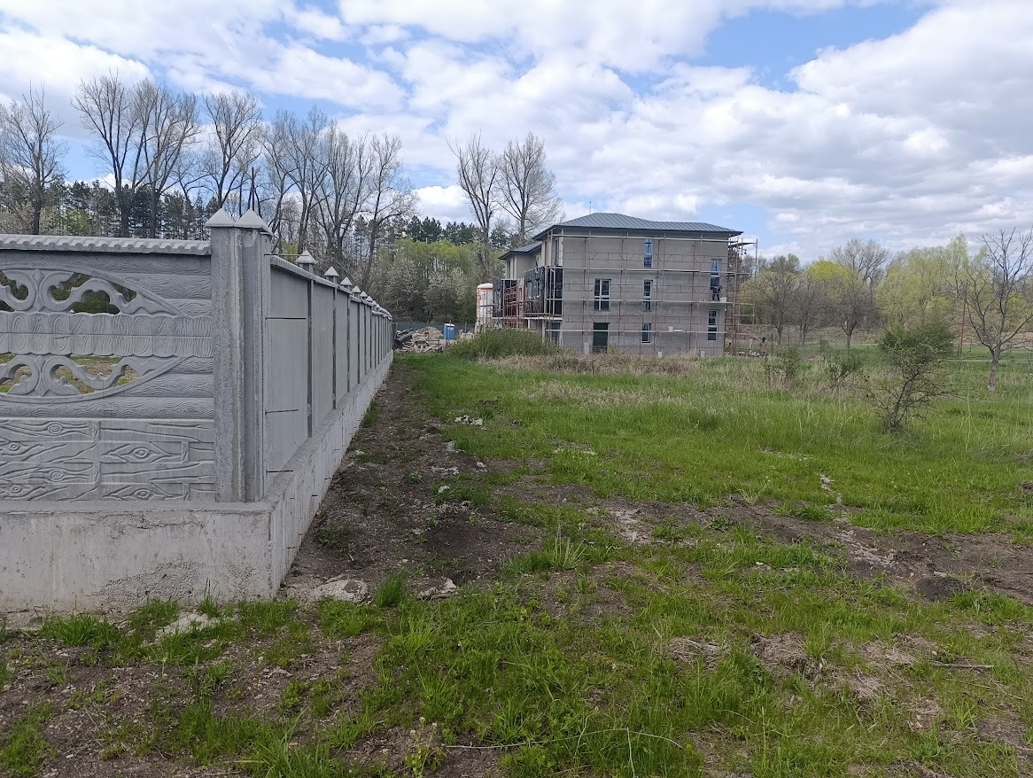 Продава ПАРЦЕЛ, гр. София, гр. Банкя, снимка 5 - Парцели - 54304759