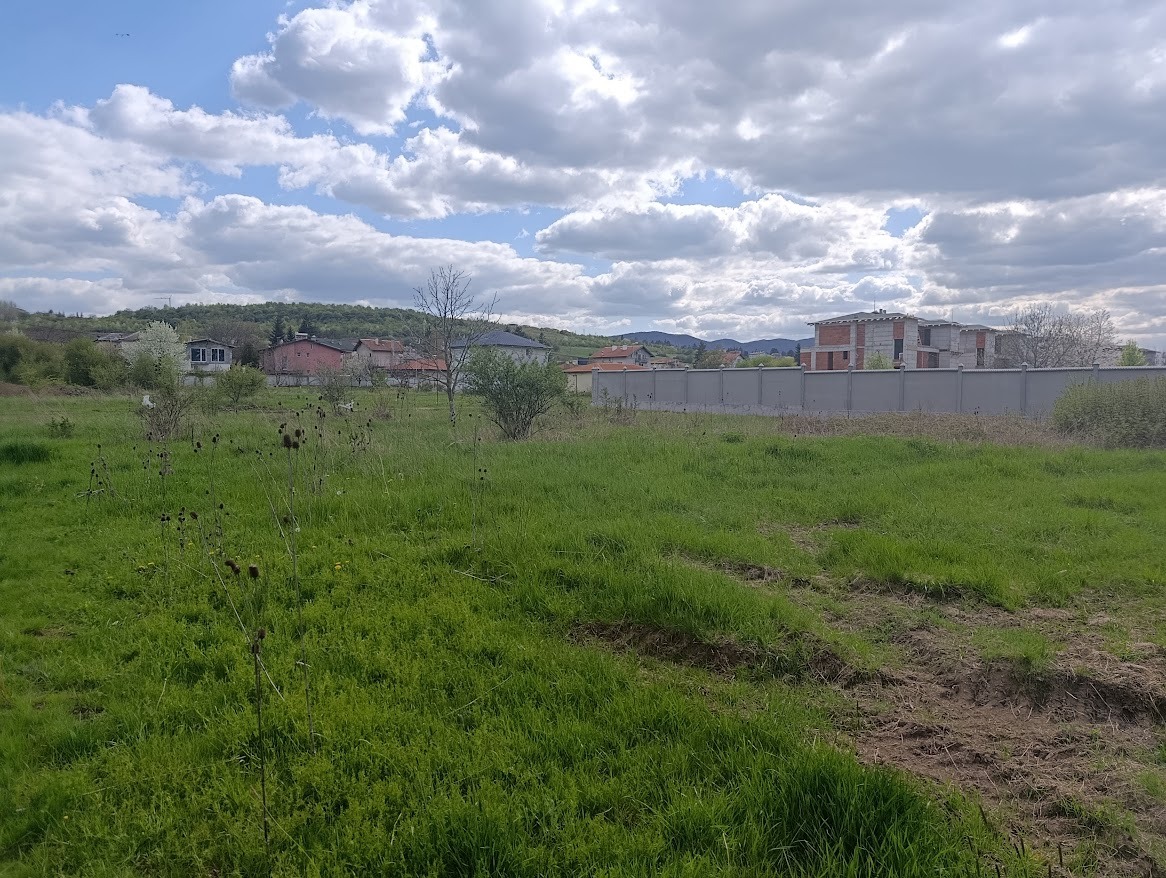 Продава ПАРЦЕЛ, гр. София, гр. Банкя, снимка 13 - Парцели - 54304759