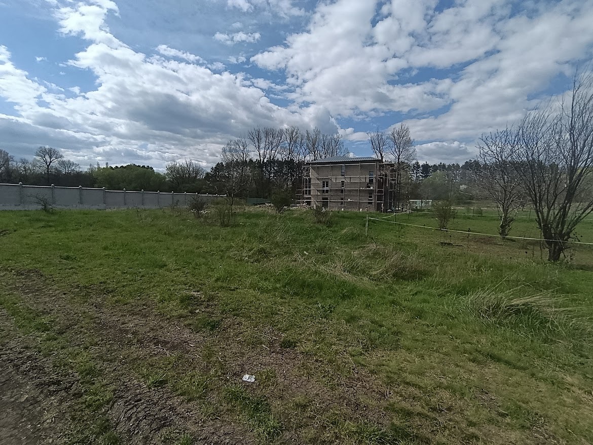 Продава ПАРЦЕЛ, гр. София, гр. Банкя, снимка 12 - Парцели - 54304759