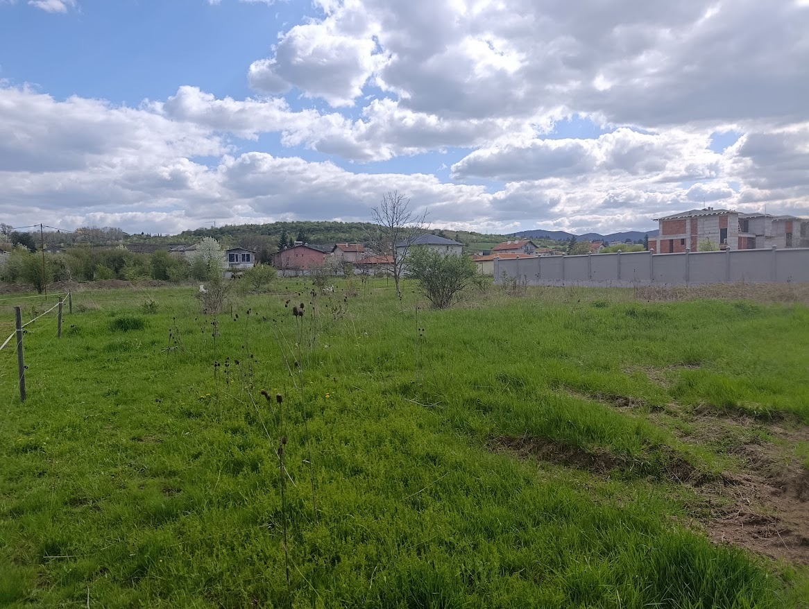 Продава ПАРЦЕЛ, гр. София, гр. Банкя, снимка 17 - Парцели - 54304759