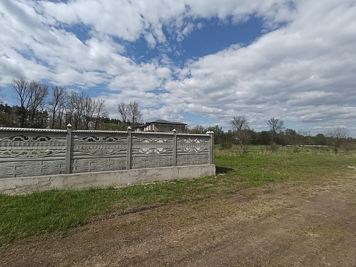 Продава ПАРЦЕЛ, гр. София, гр. Банкя, снимка 4 - Парцели - 54304759