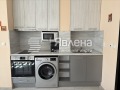 Продава 1-СТАЕН, гр. Бургас, Сарафово, снимка 8