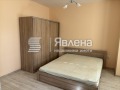 Продава 1-СТАЕН, гр. Бургас, Сарафово, снимка 5