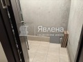 Продава 1-СТАЕН, гр. Бургас, Сарафово, снимка 13