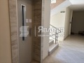 Продава 1-СТАЕН, гр. Бургас, Сарафово, снимка 9