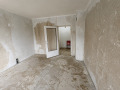 Продава 2-СТАЕН, гр. Козлодуй, област Враца, снимка 3