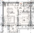 Продава 2-СТАЕН, гр. Варна, Възраждане 3, снимка 10