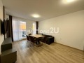 Продава 2-СТАЕН, гр. Варна, Възраждане 3, снимка 1
