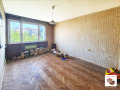 Продава 2-СТАЕН, гр. Велико Търново, Център, снимка 6
