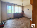 Продава 2-СТАЕН, гр. Велико Търново, Център, снимка 3