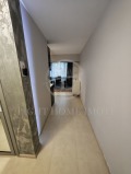 Продава 3-СТАЕН, гр. Пловдив, Кючук Париж, снимка 15